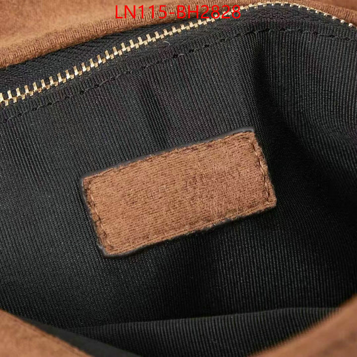 top 1:1 replica ID: BH2828 $: 115USD,