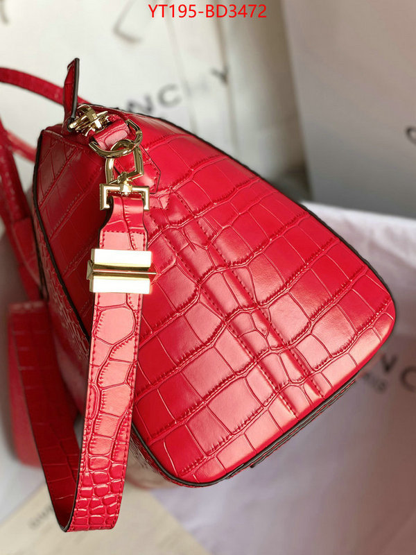 top sale ID: BD3472 $: 195USD,