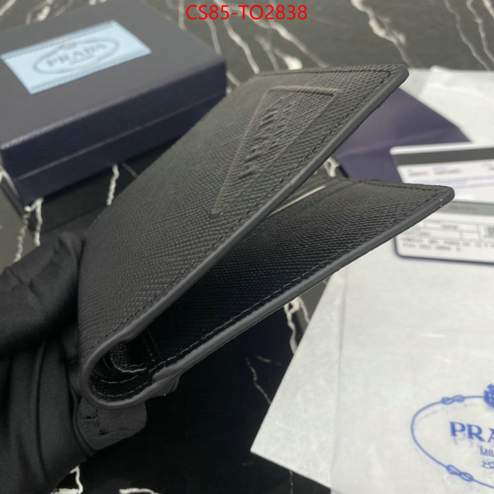 ID: TO2838 $: 85USD,