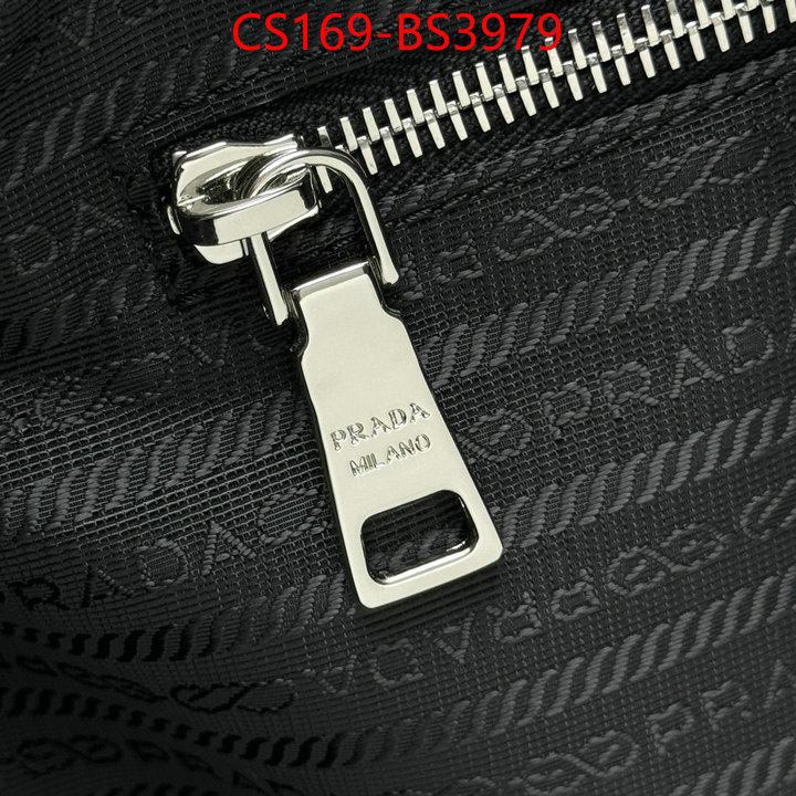 ID: BS3979