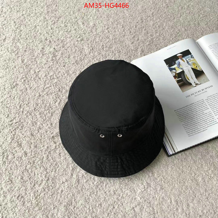 replica every designer ID: HG4466