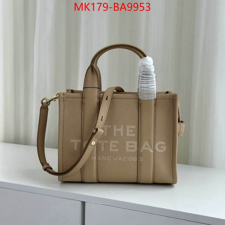 ID: BA9953 $: 179USD,