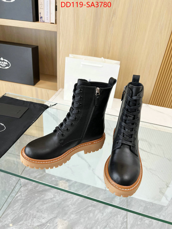 replica online ID: SA3780