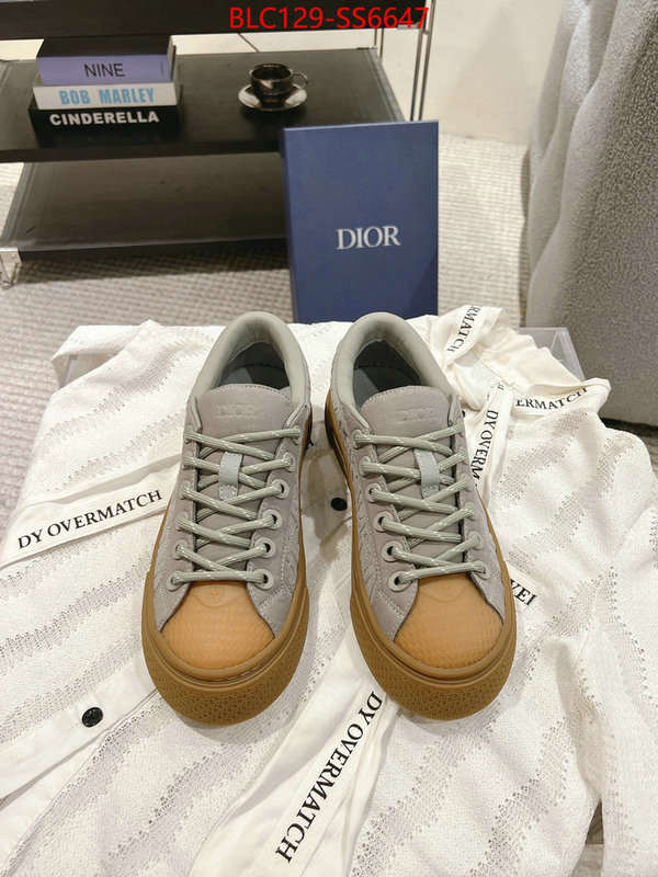 shop the best high authentic quality replica ID: SS6647