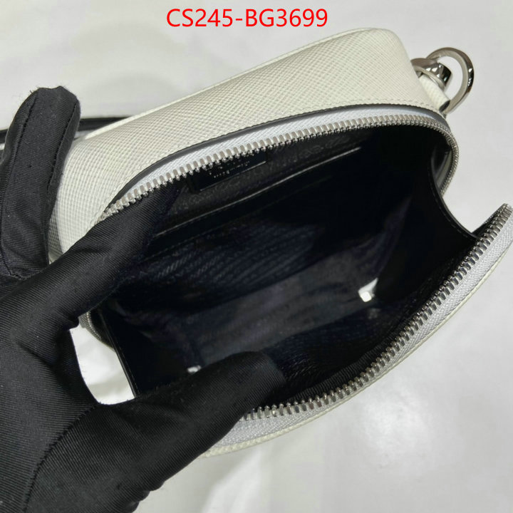 ID: BG3699 $: 245USD,