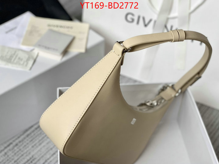 best quality replica ID: BD2772 $: 169USD,