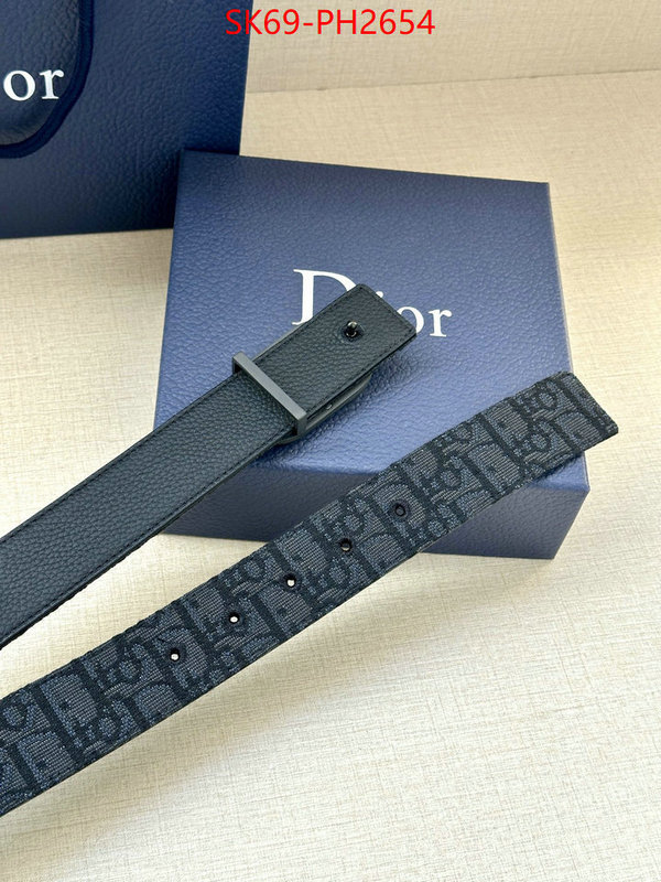 customize the best replica ID: PH2654