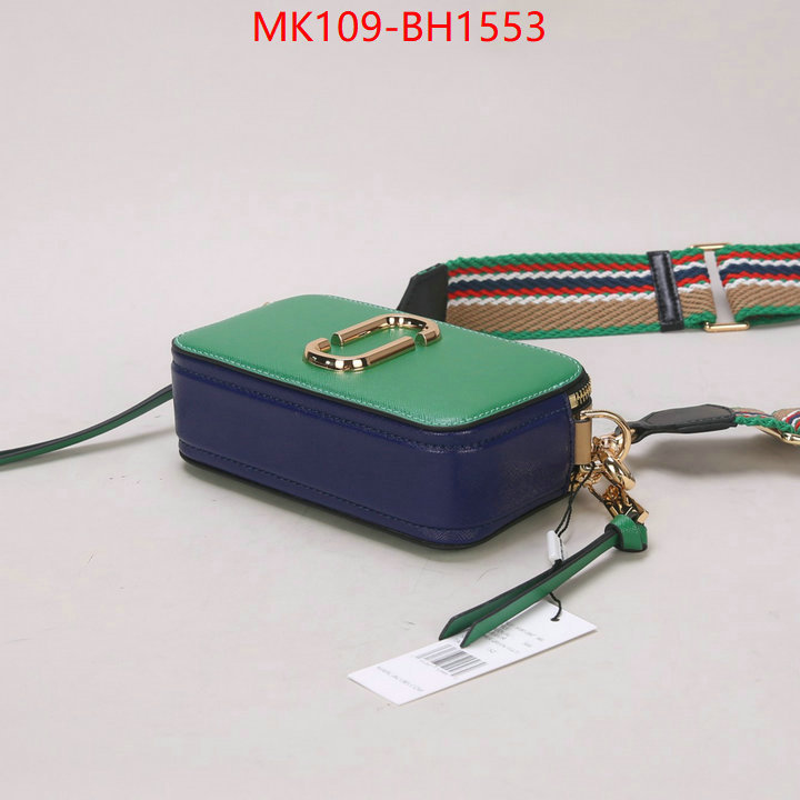 ID: BH1553 $: 109USD,