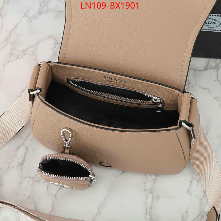 ID: BX1901 $: 109USD,