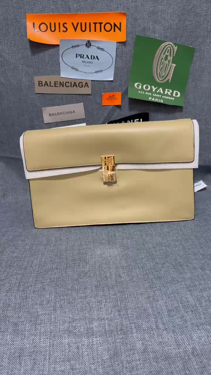 ID: BA8527 $: 145USD,