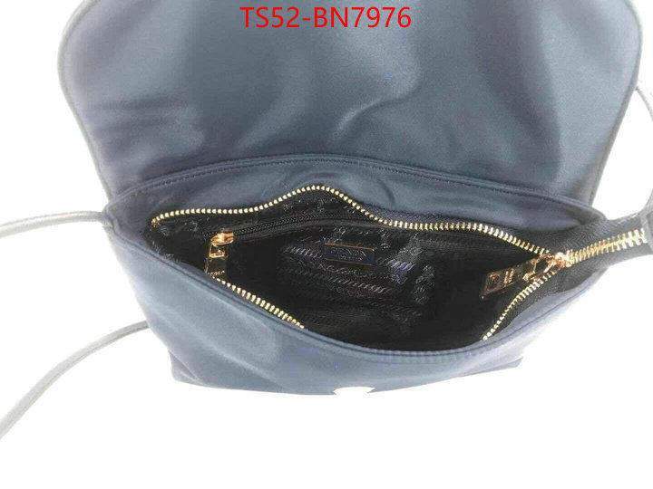 ID: BN7976 $: 52USD,