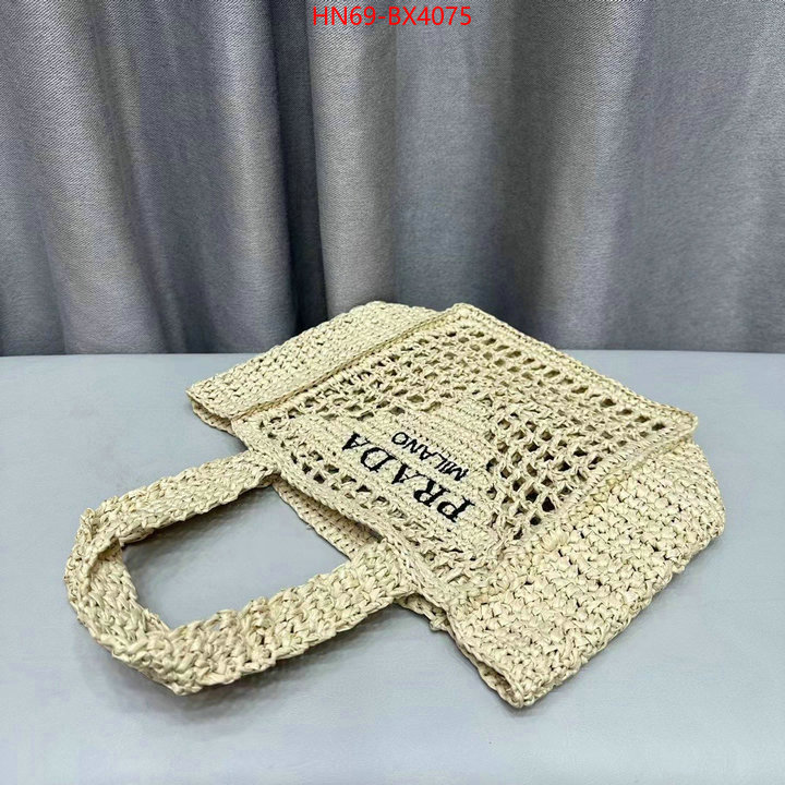 ID: BX4075 $: 69USD,