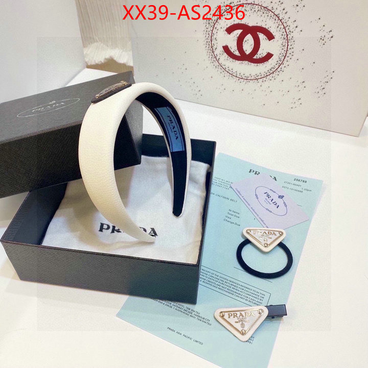 where should i buy replica ID: AS2436