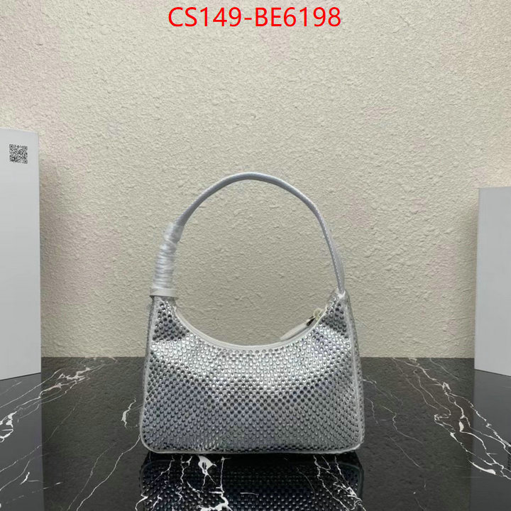ID: BE6198 $: 149USD,
