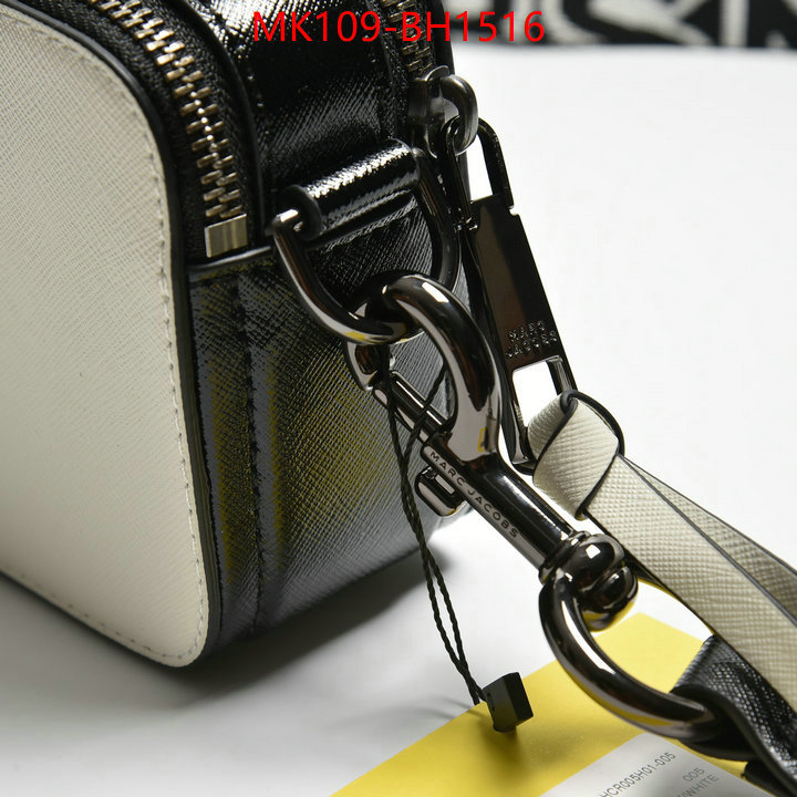 ID: BH1516 $: 109USD,