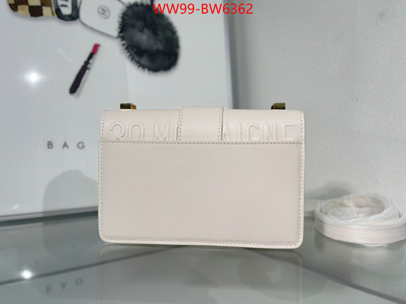 ID: BW6362 $: 99USD,