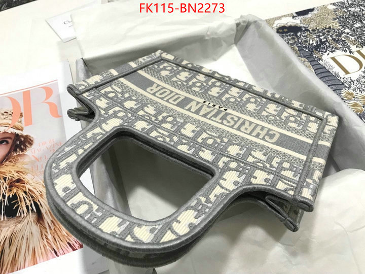 ID: BN2273 $: 115USD,