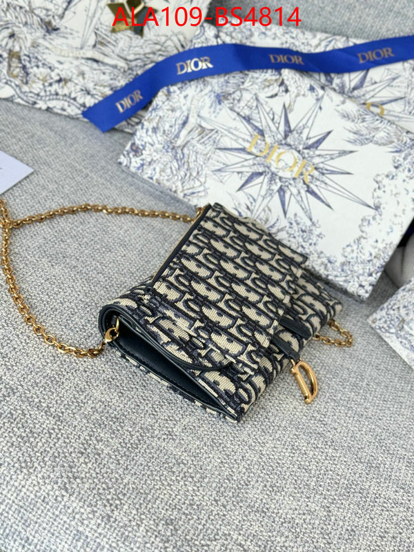 ID: BS4814 $: 109USD,
