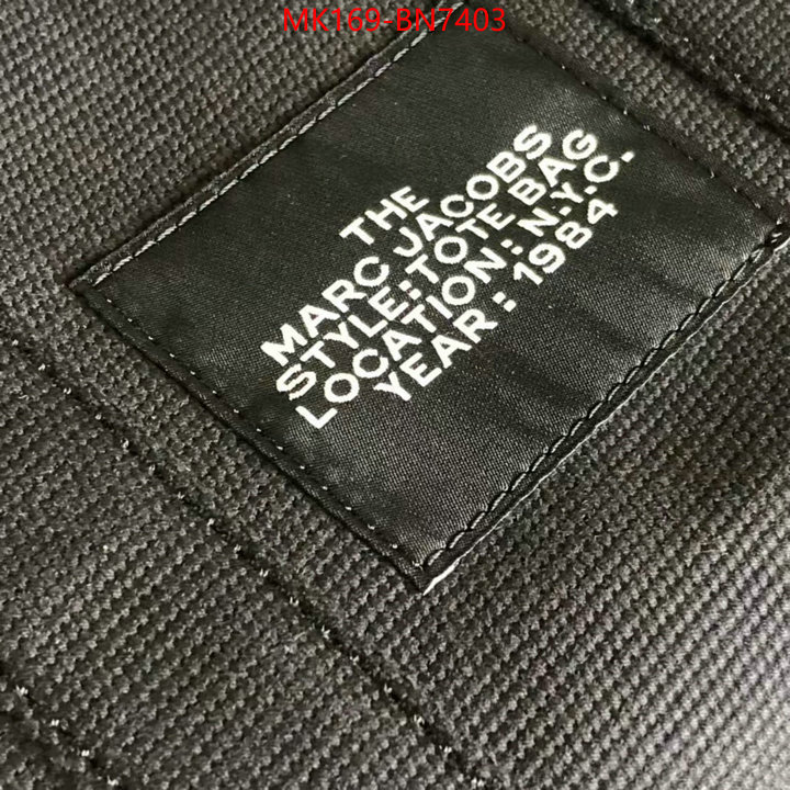 ID: BN7403 $: 169USD,