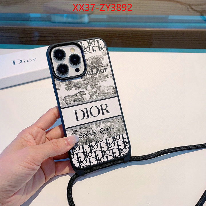 replica 1:1 ID: ZY3892