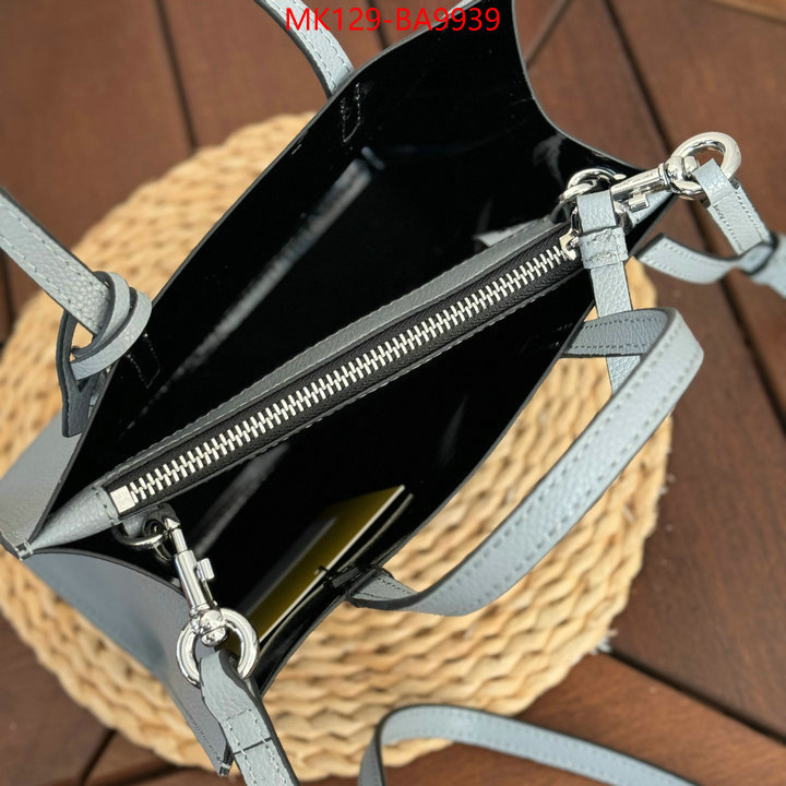 ID: BA9939 $: 129USD,