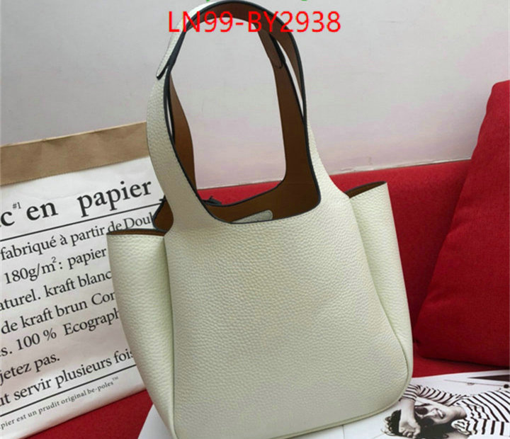 ID: BY2938 $: 99USD,