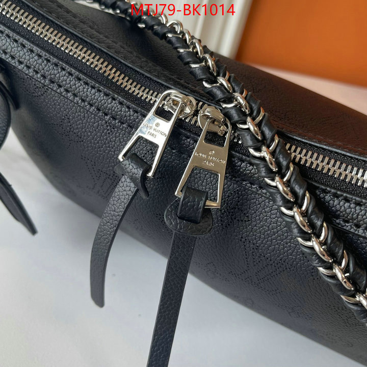LV Bags(4A)-Pochette MTis Bag- 2024 luxury replicas ID: BK1014 $: 79USD,