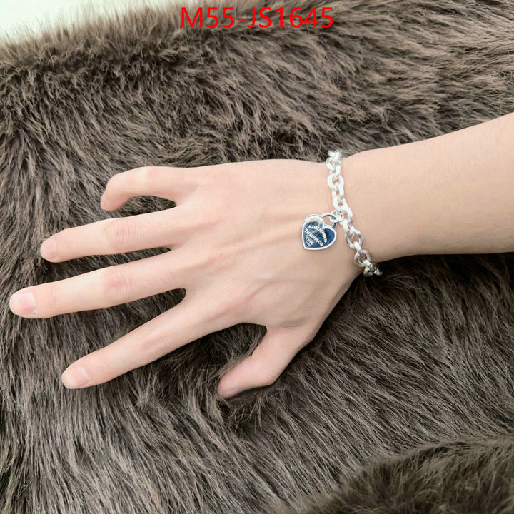 ID: JS1645