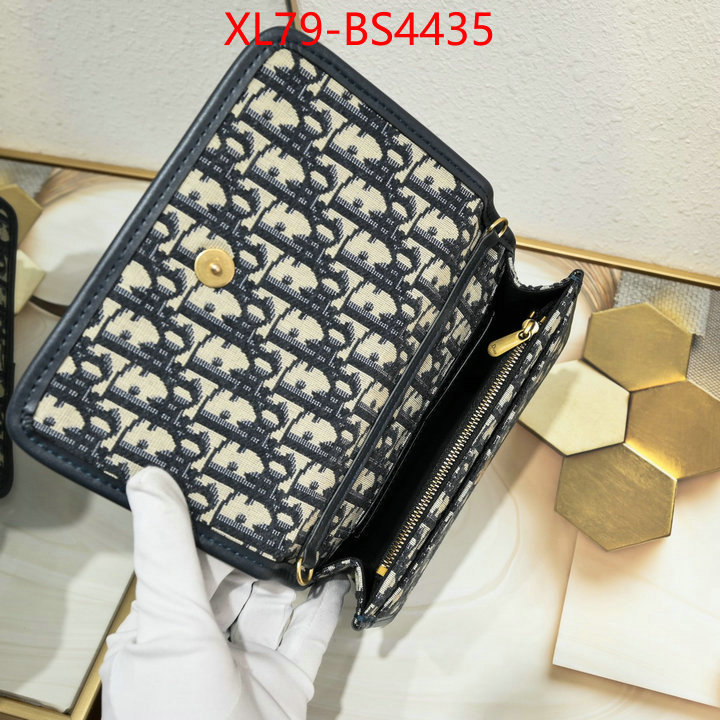 ID: BS4435 $: 79USD,