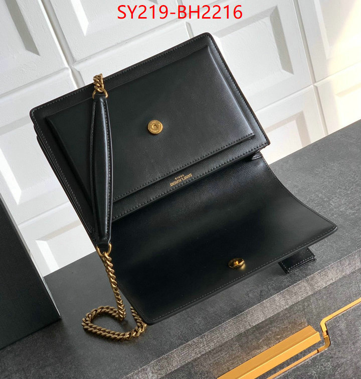 hot sale ID: BH2216 $: 219USD,