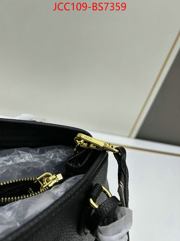 ID: BS7359 $: 109USD,