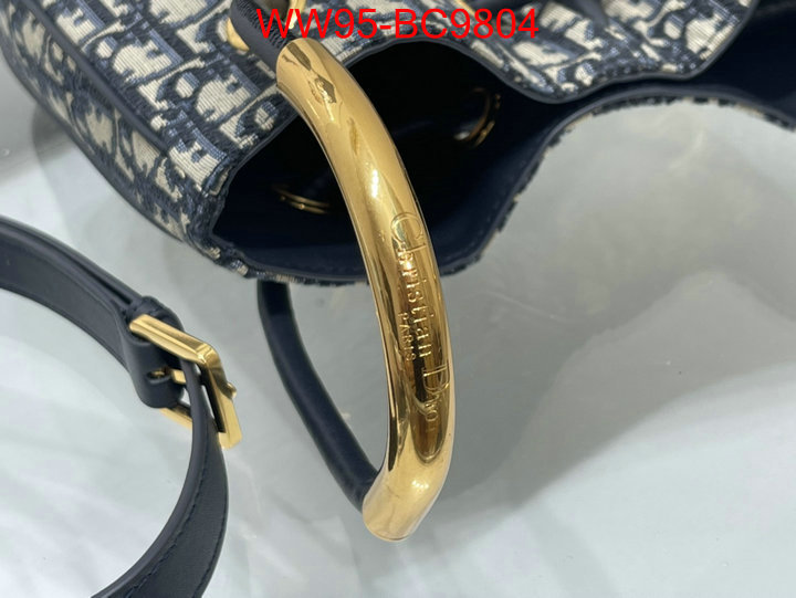 ID: BC9804 $: 95USD,