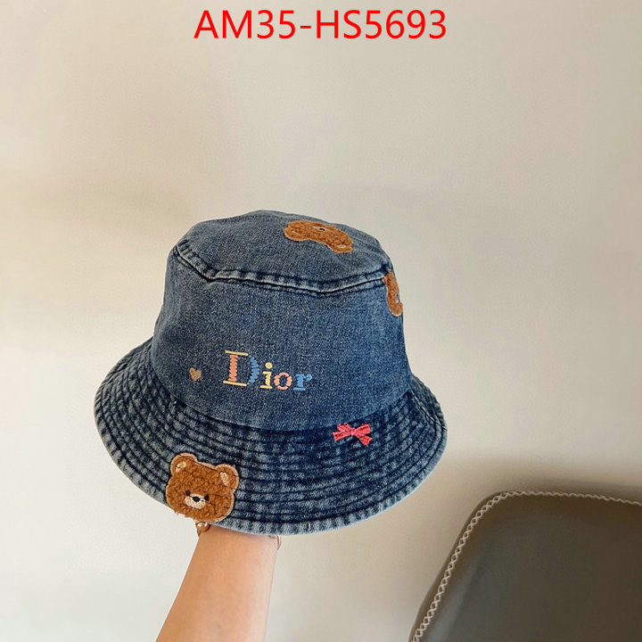 best quality fake ID: HS5693