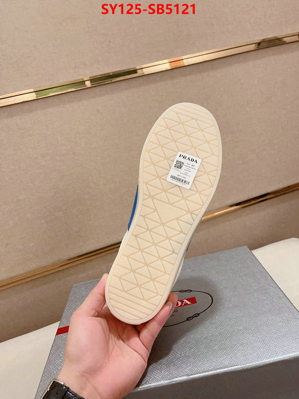 replica aaaaa+ designer ID: SB5121