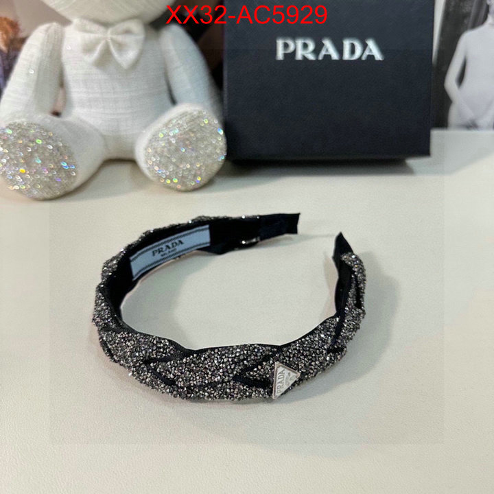 top quality website ID: AC5929
