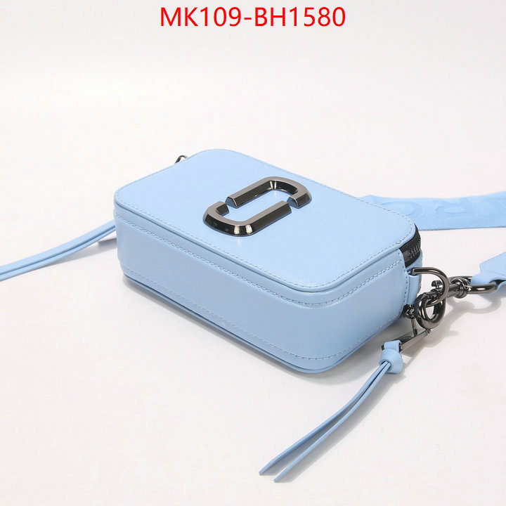 ID: BH1580 $: 109USD,