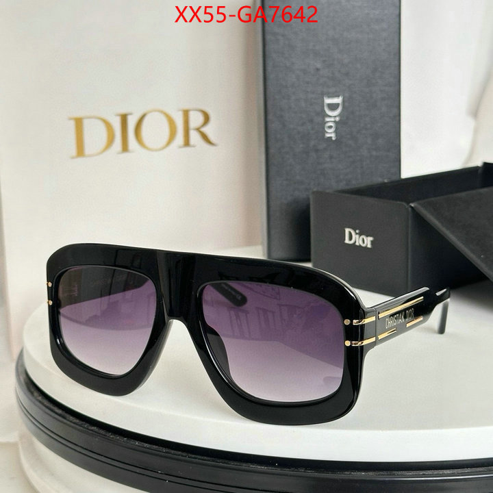 designer ID: GA7642