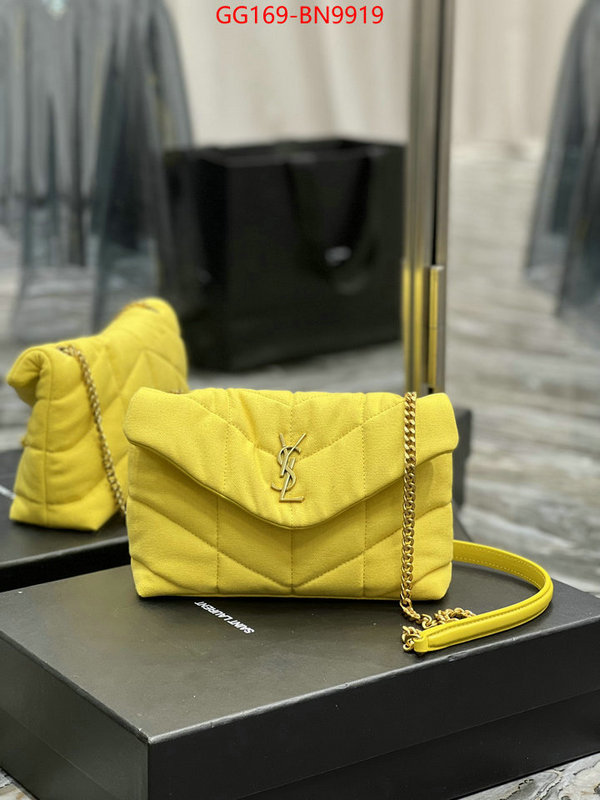 buy top high quality replica ID: BN9919 $: 169USD,