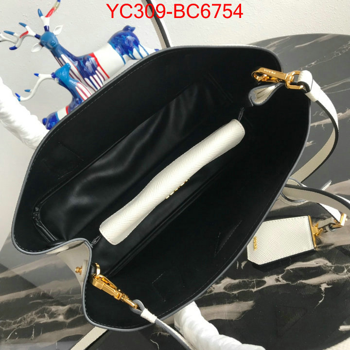 ID: BC6754 $: 309USD,