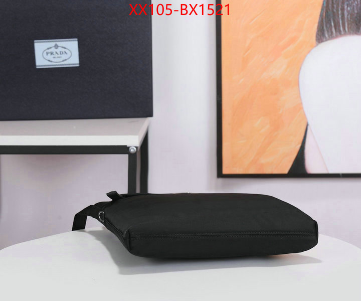 ID: BX1521 $: 105USD,