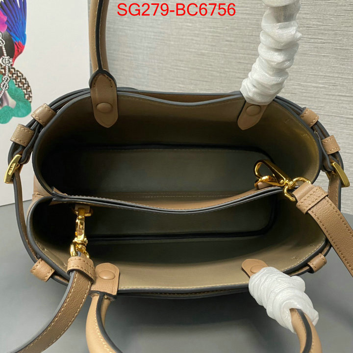 ID: BC6756 $: 279USD,