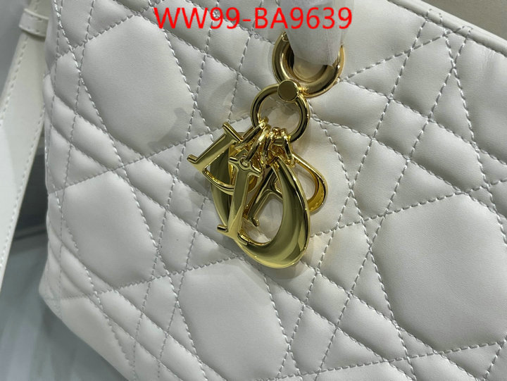 ID: BA9639 $: 99USD,