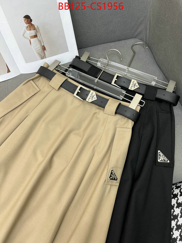 luxury cheap replica ID: CS1956