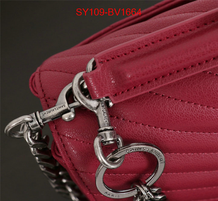 buy cheap ID: BV1664 $: 109USD,
