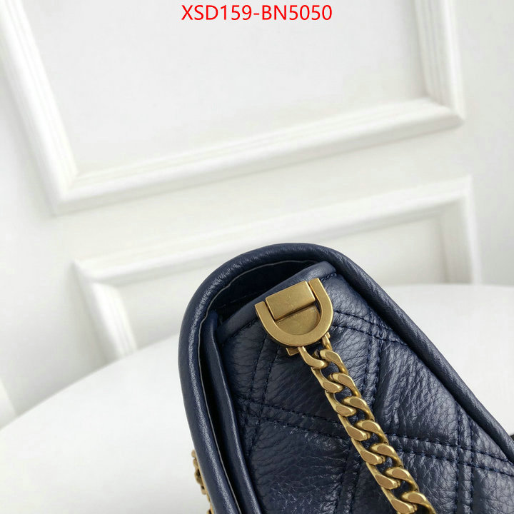 ID: BN5050 $: 159USD,