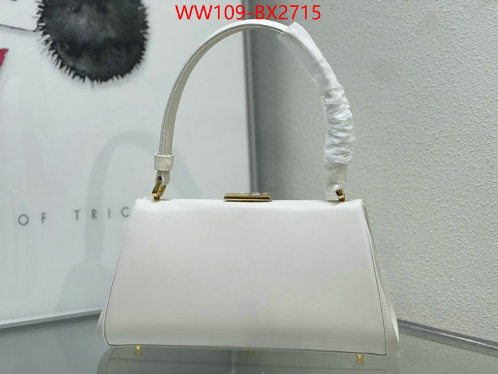 ID: BX2715 $: 109USD,