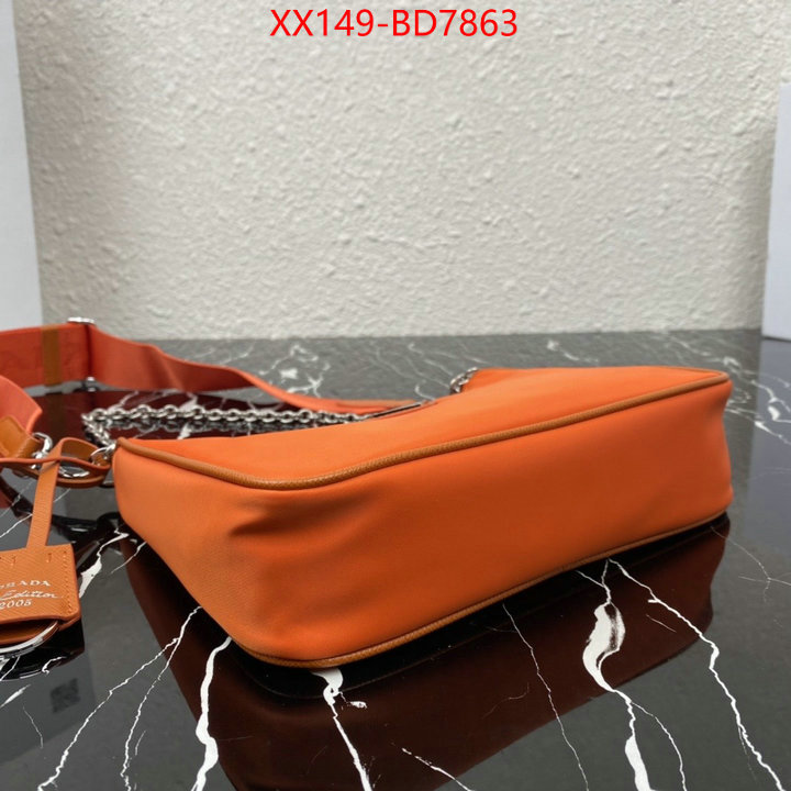 ID: BD7863 $: 149USD,
