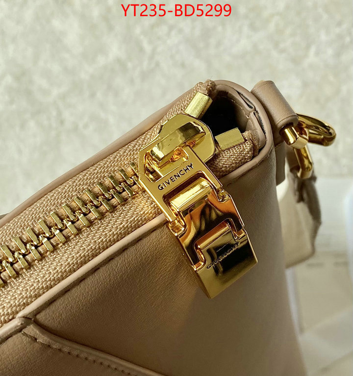 what's the best place to buy replica ID: BD5299 $: 235USD,