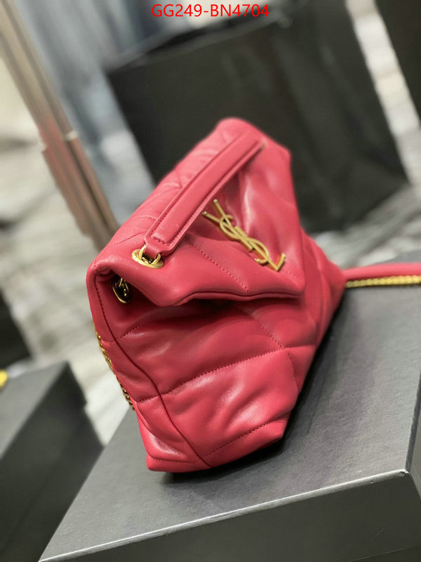 high quality aaaaa replica ID: BN4704 $: 299USD,