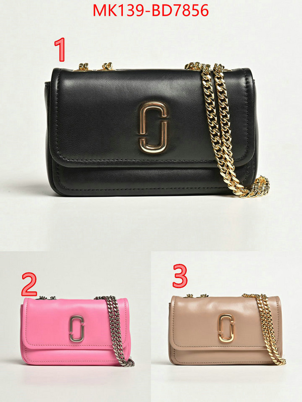 ID: BD7856 $: 139USD,